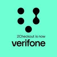 2checkout (now verifone)