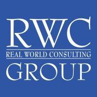 the rwc group