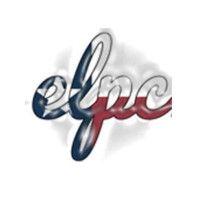 elpc services inc logo image