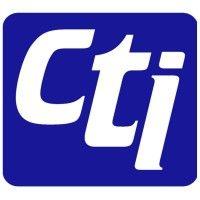 cti resource management services, inc.