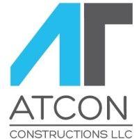 atcon constructions ll.c