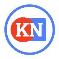 kieler nachrichten logo image