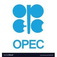 opec logo image