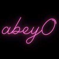 abeyo logo image