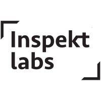 inspektlabs logo image