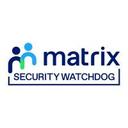 logo of Matrix Security Watchdog