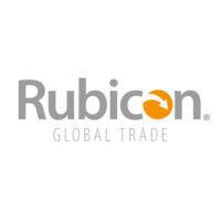 rubicon global trade logo image