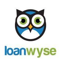 loanwyse logo image