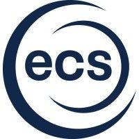 energy conservation & supply (ecs)