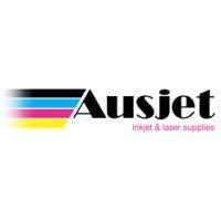 ausjet inkjet and laser supplies