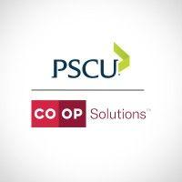 co-op solutions