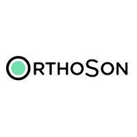 orthoson ltd logo image