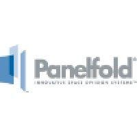 panelfold inc. logo image