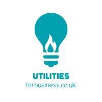 utilities for business logo image