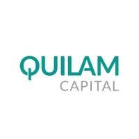 quilam capital logo image