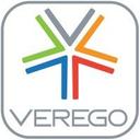 logo of Verego