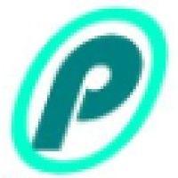 punctil logo image