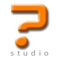 now what? studio logo image