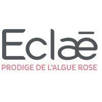 eclae (salins du midi) logo image