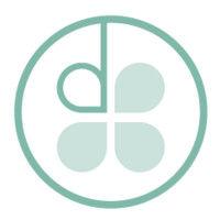 dooley social change logo image