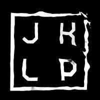 jklp group logo image