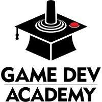 gamedev academy