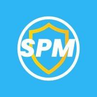 sp marketing logo image