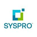 logo of Syspro