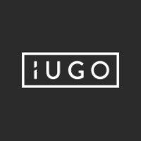 iugo software & design studio logo image