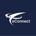 logo of Econnect Global