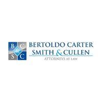 bertoldo carter smith & cullen logo image