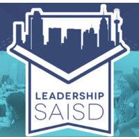 leadership saisd