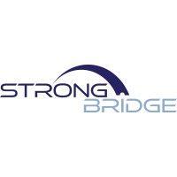 strongbridge llc logo image