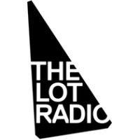 the lot radio