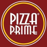 pizza prime logo image