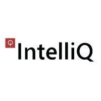 intelliq logo image