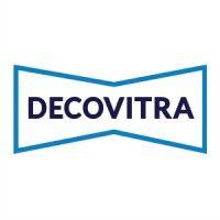 decovitra logo image