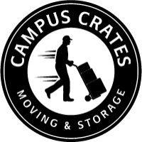 campus crates logo image