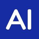 logo of Ai Labs