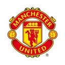 logo of Manchester United