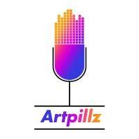 artpillz logo image