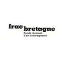 frac bretagne logo image