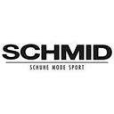 logo of Schmid Handels Gmbh