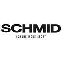 schmid handels gmbh logo image