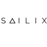 sailix logo image