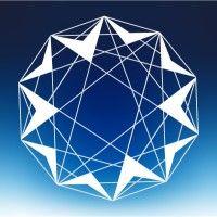 datexim logo image