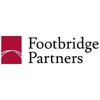 footbridge partners