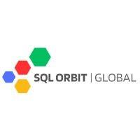 sql orbit | global