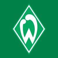 sv werder bremen gmbh & co kg aa logo image