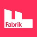 logo of Fabrik Brands